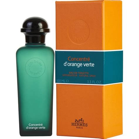 hermes dorange|Hermes orange vert.